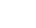 EMA Abokatuak