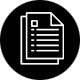 icono del servicio de trámites DGT de EMA Abokatuak