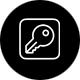icono del servicio de vicios ocultos de EMA Abokatuak
